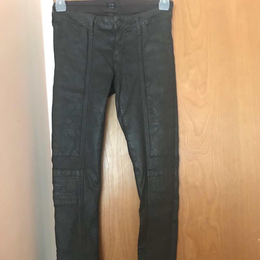 Citizen of humanity jeans - Picture 2 of 8